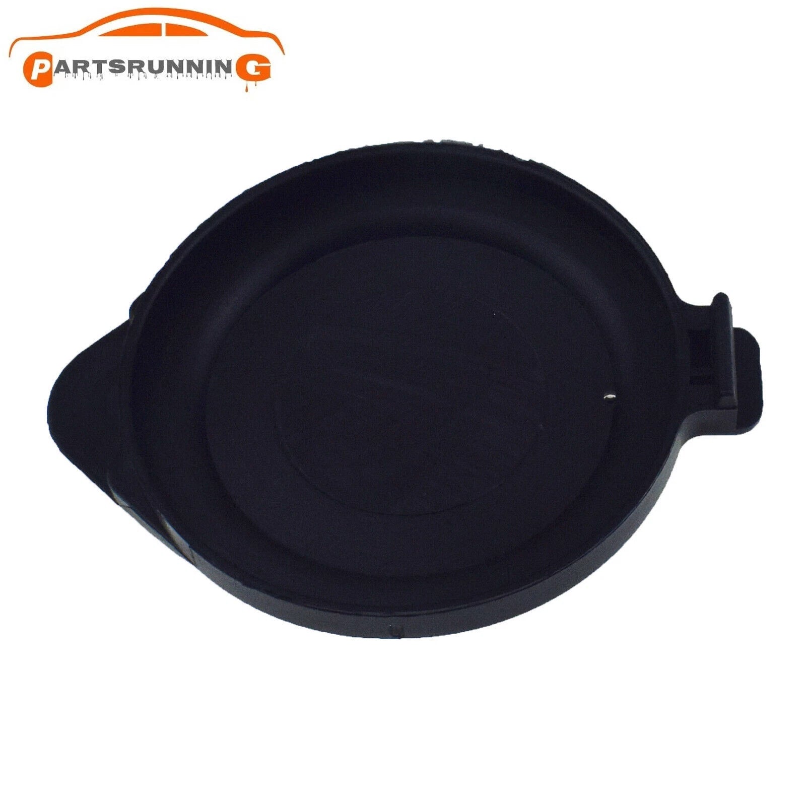 Washer Fluid Reservoir Cap 85386-0C010 For Toyota Corolla Avalon Camry Sequoia 6B93BC-57