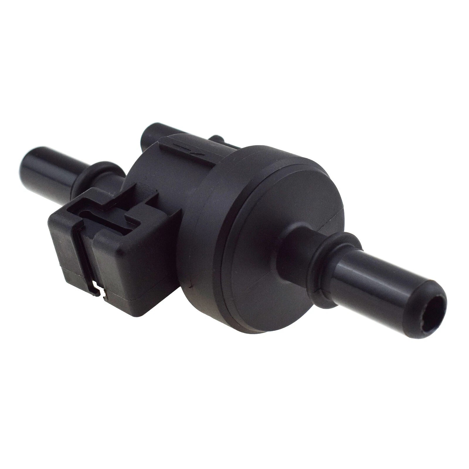 Carbon Canister Solenoid Valve For Chery Arrizo 5GX Tiggo 4/5x 7/8 Jetour X70S 6B93BC-57
