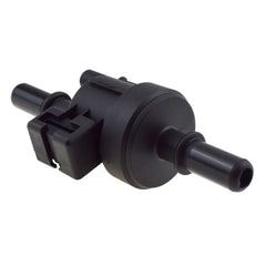 Carbon Canister Solenoid Valve For Chery Arrizo 5GX Tiggo 4/5x 7/8 Jetour X70S 6B93BC-57