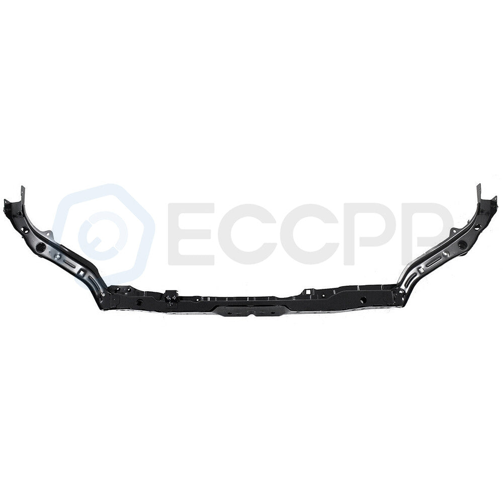 Upper Radiator Core Support Assembly For 2012 2013 2014-2020 Chevrolet Sonic 6B93BC-57