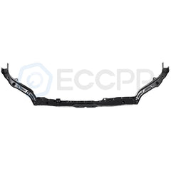 Upper Radiator Core Support Assembly For 2012 2013 2014-2020 Chevrolet Sonic 6B93BC-57