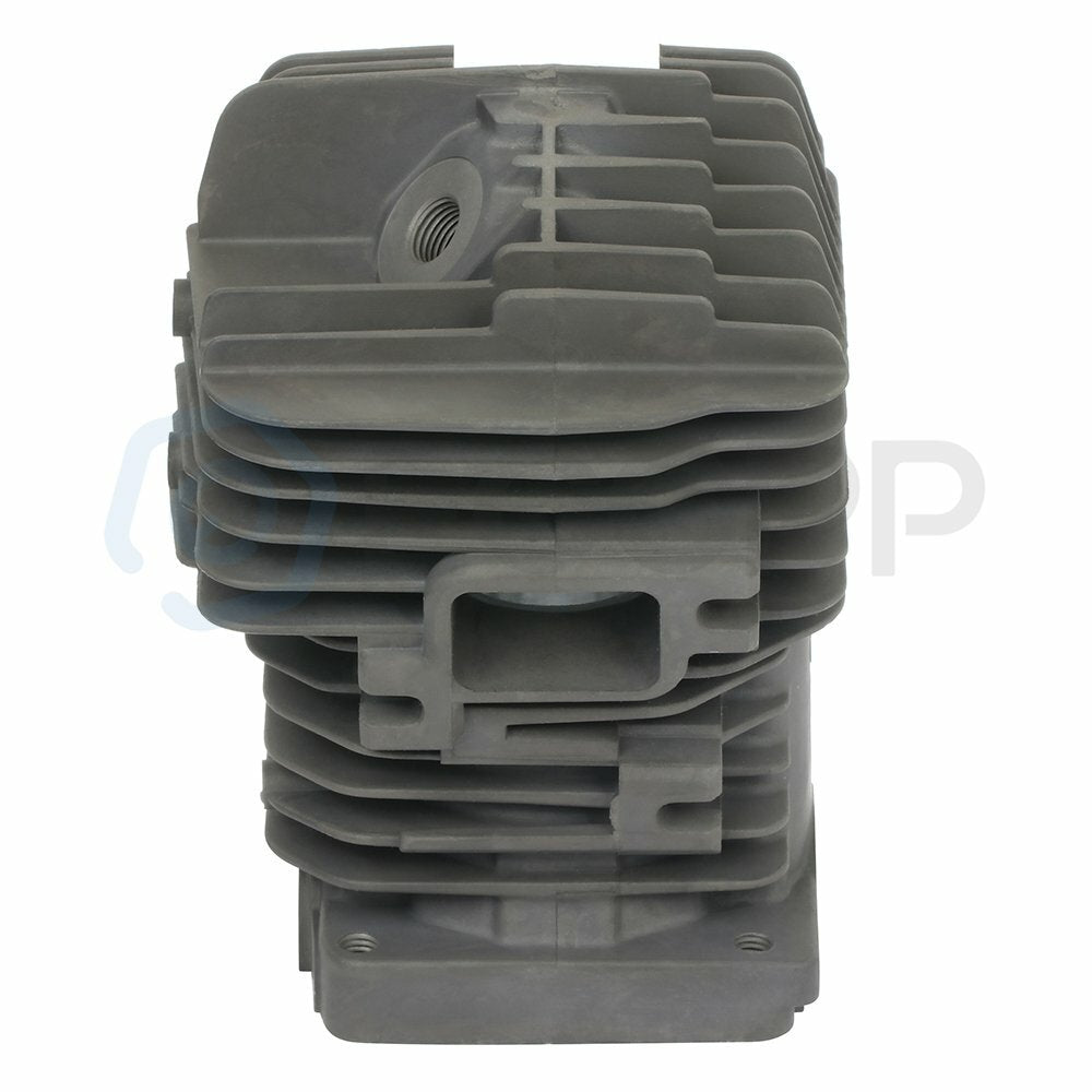 47mm Nikasil Cylinder Piston Kit For Stihl MS310 Chainsaw 1127 020 1218 6B93BC-57