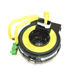 Steering Wheel Spiral Cable Clock Spring 934903K700 For Hyundai Sonata 2005-2010