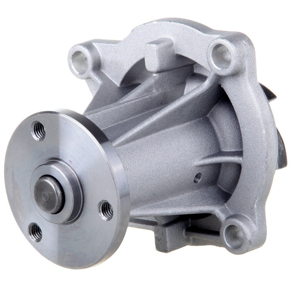 Engine Water Pump For Buick Chevrolet S10 2.0L 2.2L 6B93BC-57