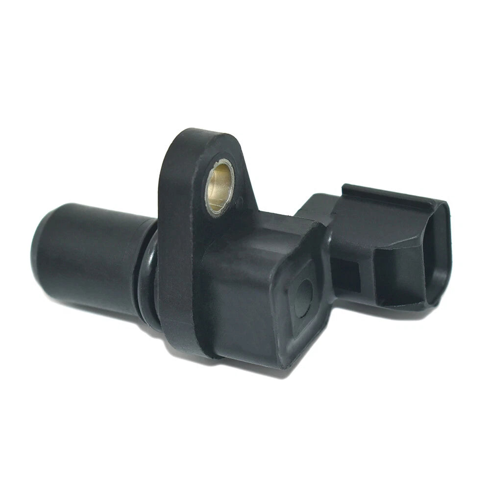 Camshaft Position Sensor for Mitsubishi Pajero Montero MD360196 MD348074 EWTR8A 6B93BC-57