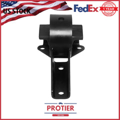 Auto Trans Mount3018 for 99-04 Jeep Grand Cherokee 4.7L-V8 6B93BC-57