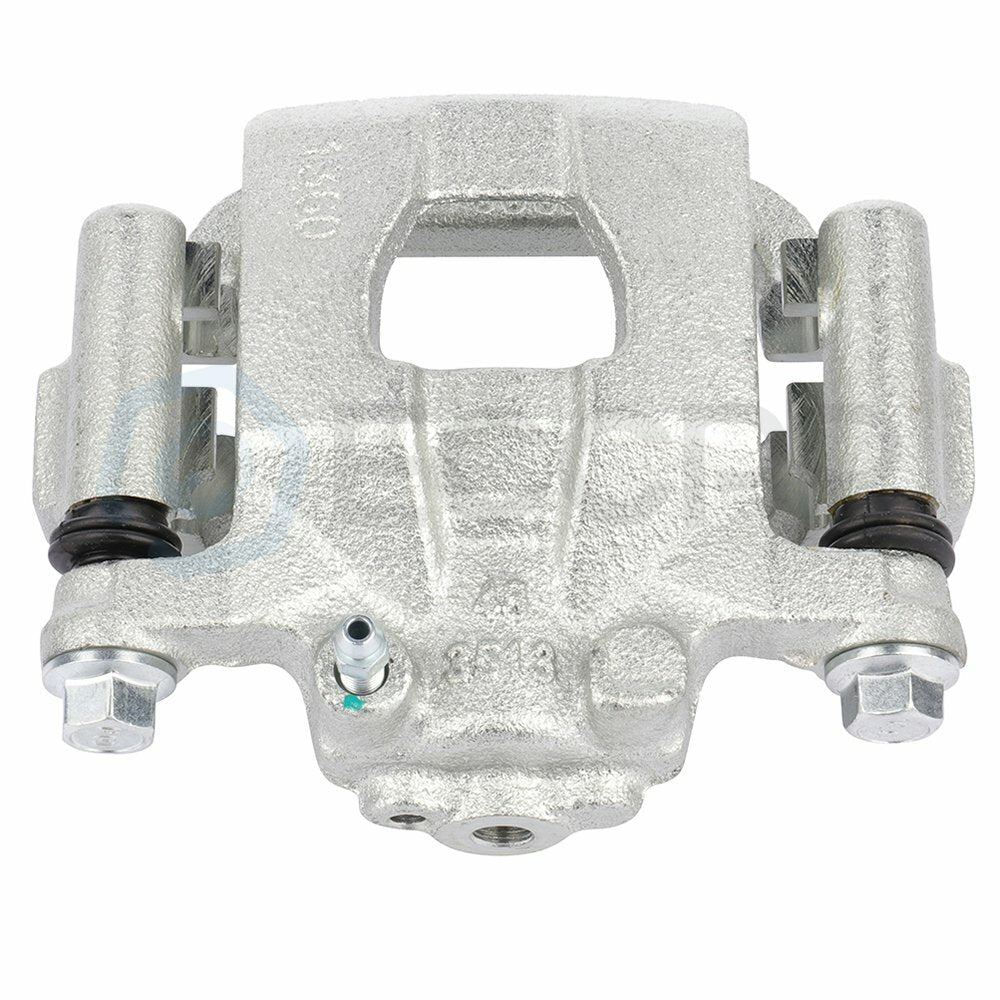 Rear Right Brake Caliper 1Pc  For 2002-2006 2013-2018 Nissan Altima 19-B2781A 6B93BC-57
