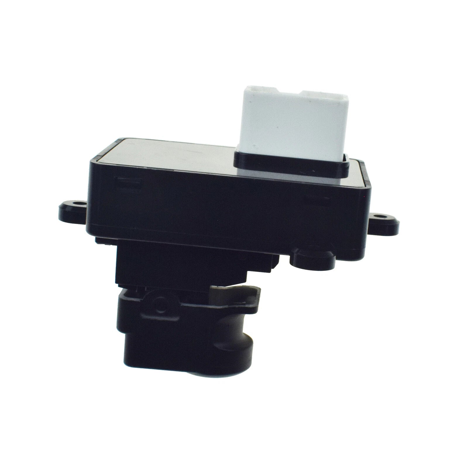 93575-1Z000 Power Window Control Switch Front Right for Hyundai I30 I30cw 07-12 6B93BC-57