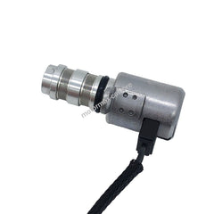 213152M800 OIL CONTROL VALVE for Hyundai KonaTucson Santa Fe Sonata KIA1.6L 2.5L 6B93BC-57