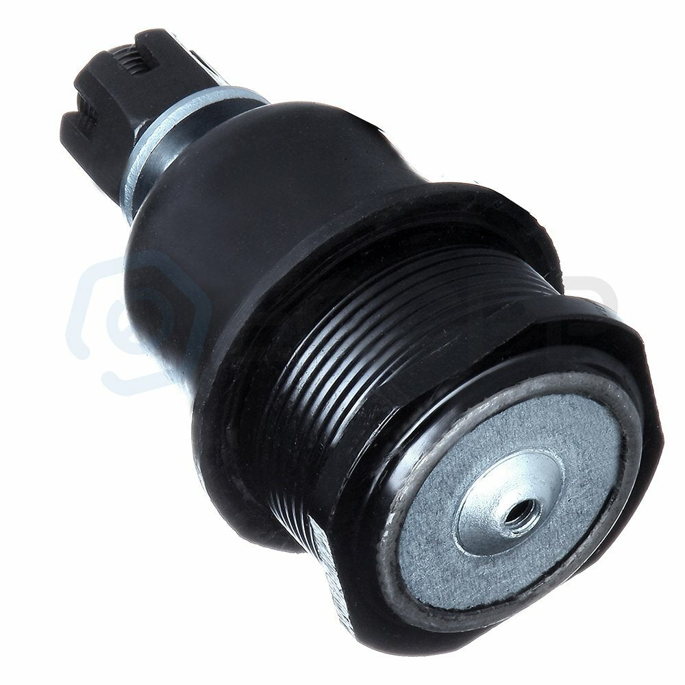 10Pcs Front Tie Rod Ends Ball Joints Idler Arms Kit For Dodge B250 1981-1994 6B93BC-57