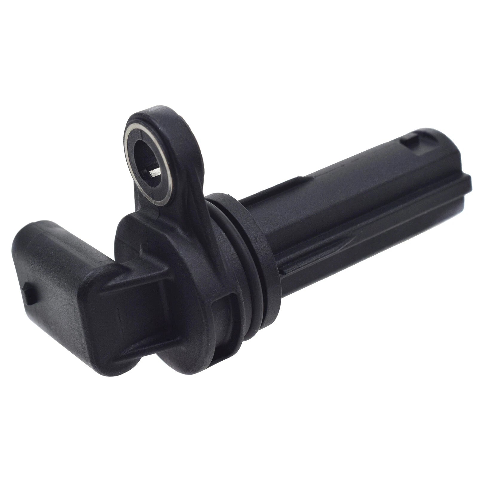 Engine Crankshaft Position Sensor for 2011-21 Chrysler Dodge Ram Jeep 05149167AF 6B93BC-57