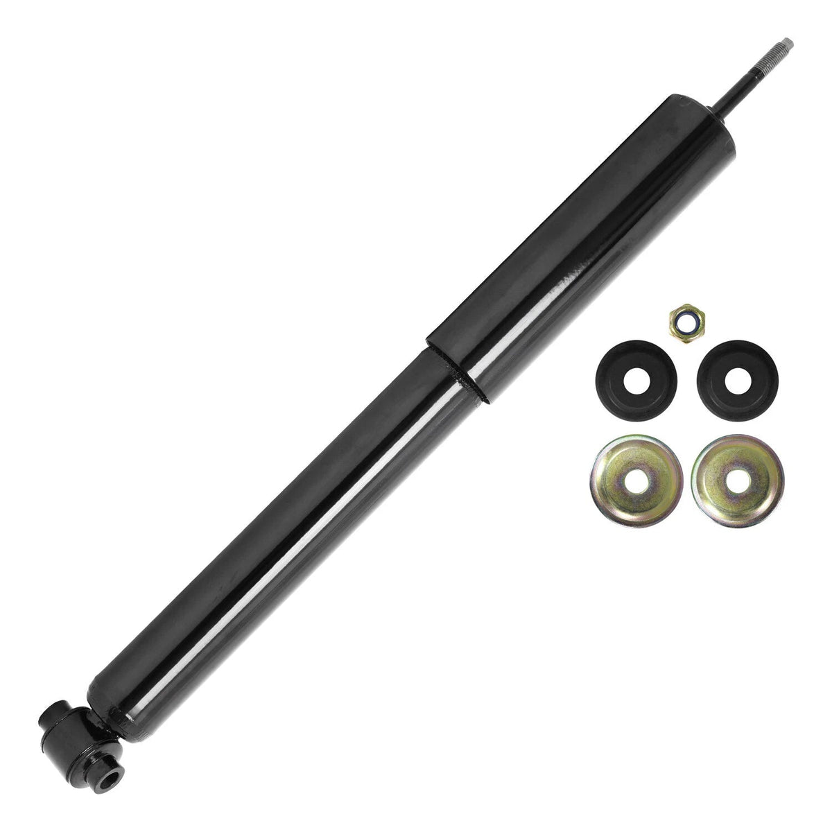 Rear Shock Absorber for 2005-2014 Ford Mustang 6B93BC-57
