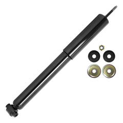 Rear Shock Absorber for 2005-2014 Ford Mustang 6B93BC-57