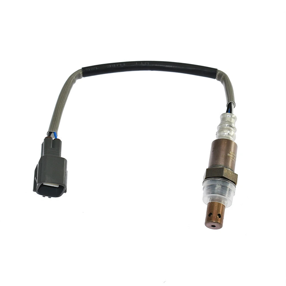 89467-60110 Oxygen O2 Sensors Air Fuel Ratio For 2009-2013 Toyota Land Cruiser 6B93BC-57