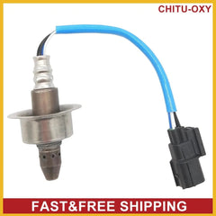 Oxygen O2 Sensor 36531-5R3-H01 For 15- Honda Fit GK5 City GM2 GM3 GM6 1.5L 6B93BC-57