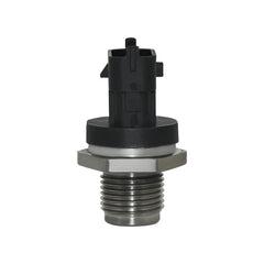 1x Fuel High Pressure Rail Sensor For Chevy GMC FIAT Man Iveco Alfa 0281002534 6B93BC-57