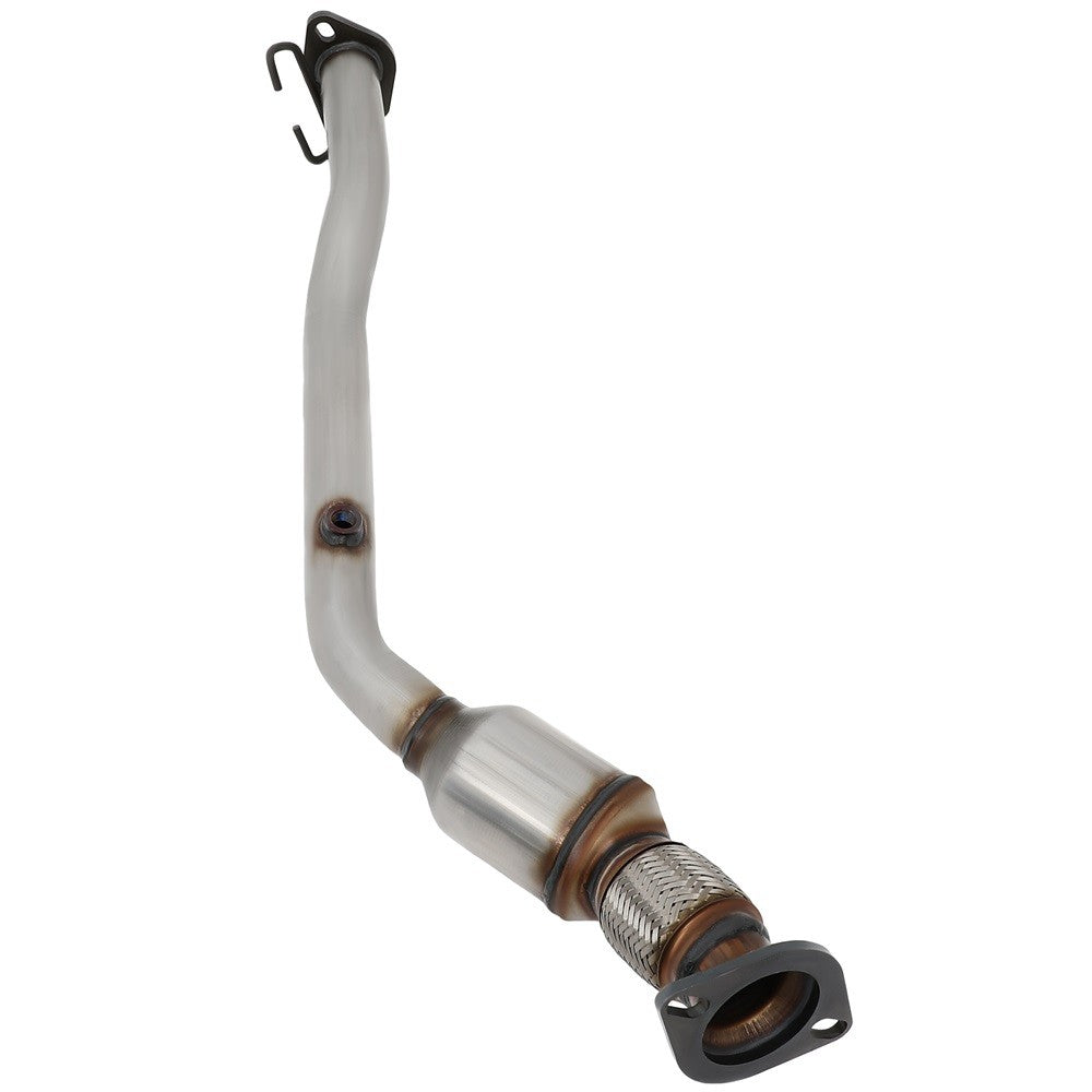 Catalytic Converter For Chevrolet Impala 2006 - 2008 2009 3.5L/3.9L Direct Fit 6B93BC-57