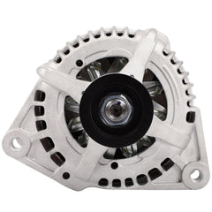 Alternator for Land Rover Discovery 1996-1998 All Engine 120A 12V CW 7-Groove 6B93BC-57