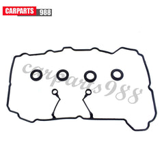 Valve Cover Gasket Set for Hyundai Elantra Tucson Kia Optima 2.0L 224412E000 6B93BC-57