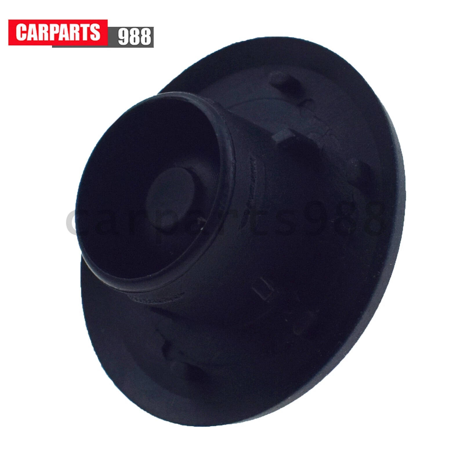 For Audi Q3 A5 A7 Rear Trunk Partition Buckle Panel Plug Press Stud 8U0867931 6B93BC-57