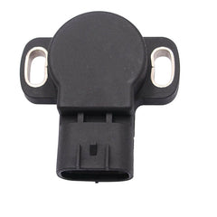 Throttle Position Sensor 3P6-85885-00-00 For Yamaha WR250R/X SR400 FJR1300A