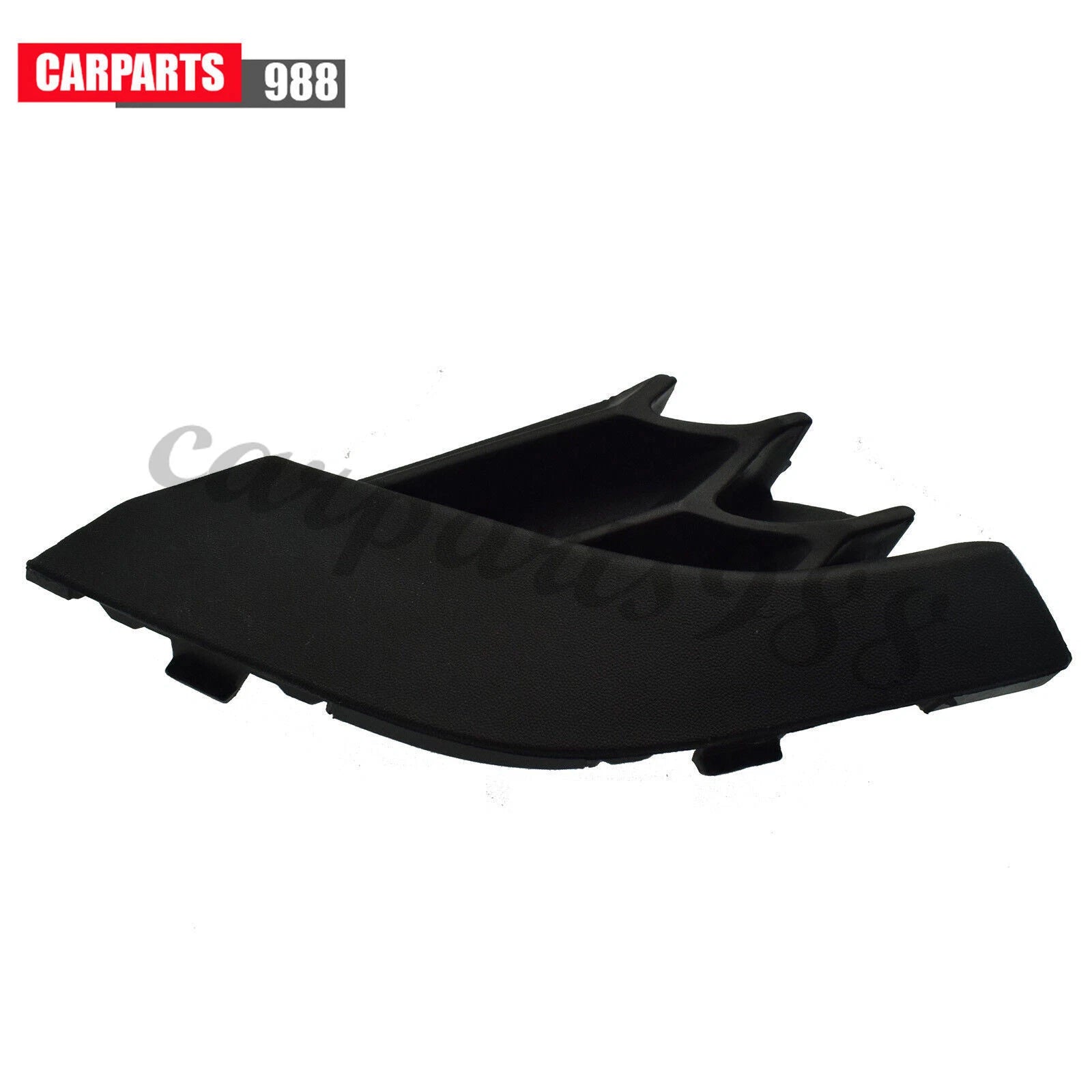 Front Left Side Tow Hook Cover 532860R090 TO1029110 For 2016-2018 Toyota RAV4 6B93BC-57