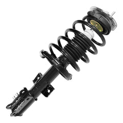 Front Right Complete Strut Assembly for 2001-2009 Volvo S60, 2001-2007 Volvo 6B93BC-57