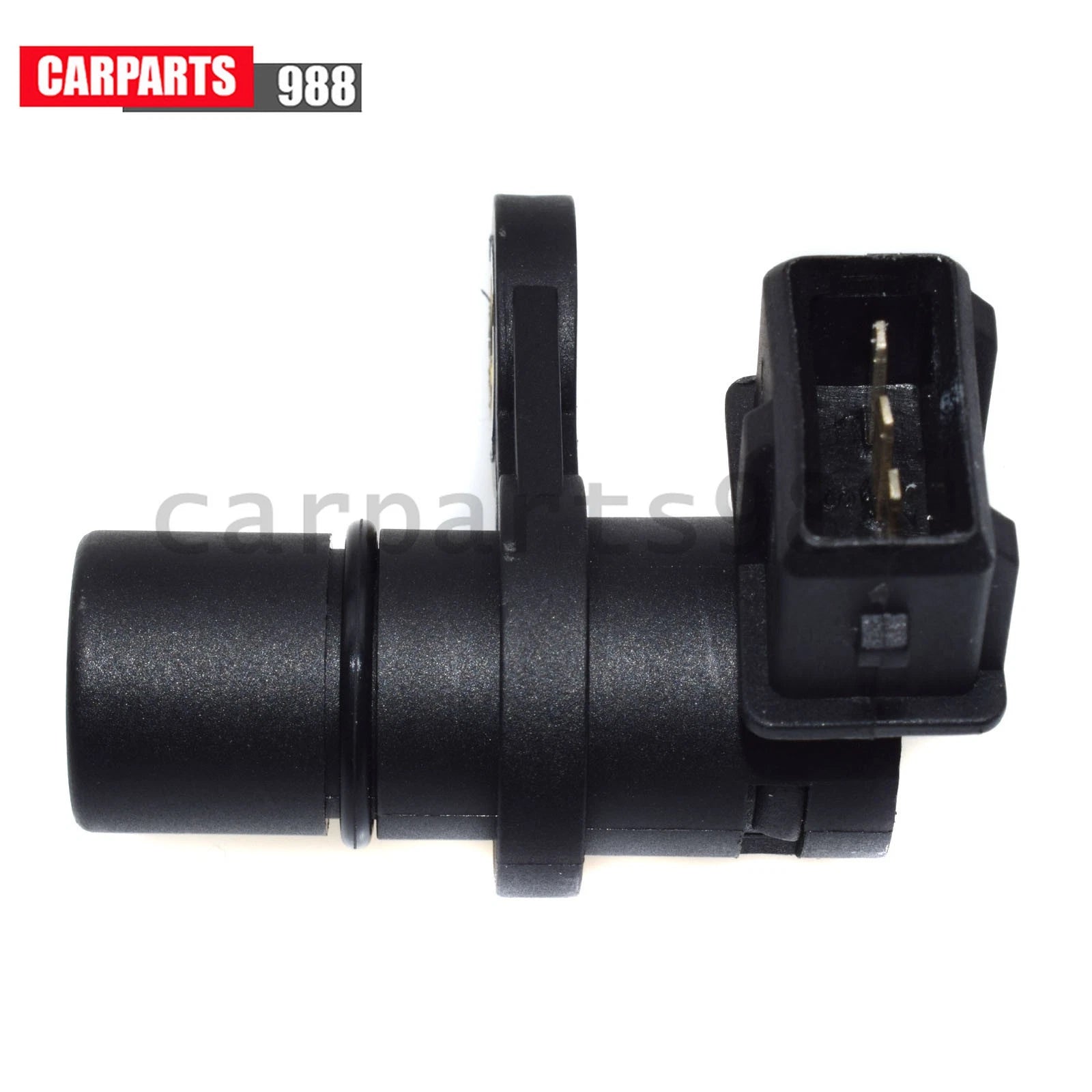 Engine Camshaft Position Sensor for Chevrolet Aveo Daewoo Matiz Kalos 96325867 6B93BC-57