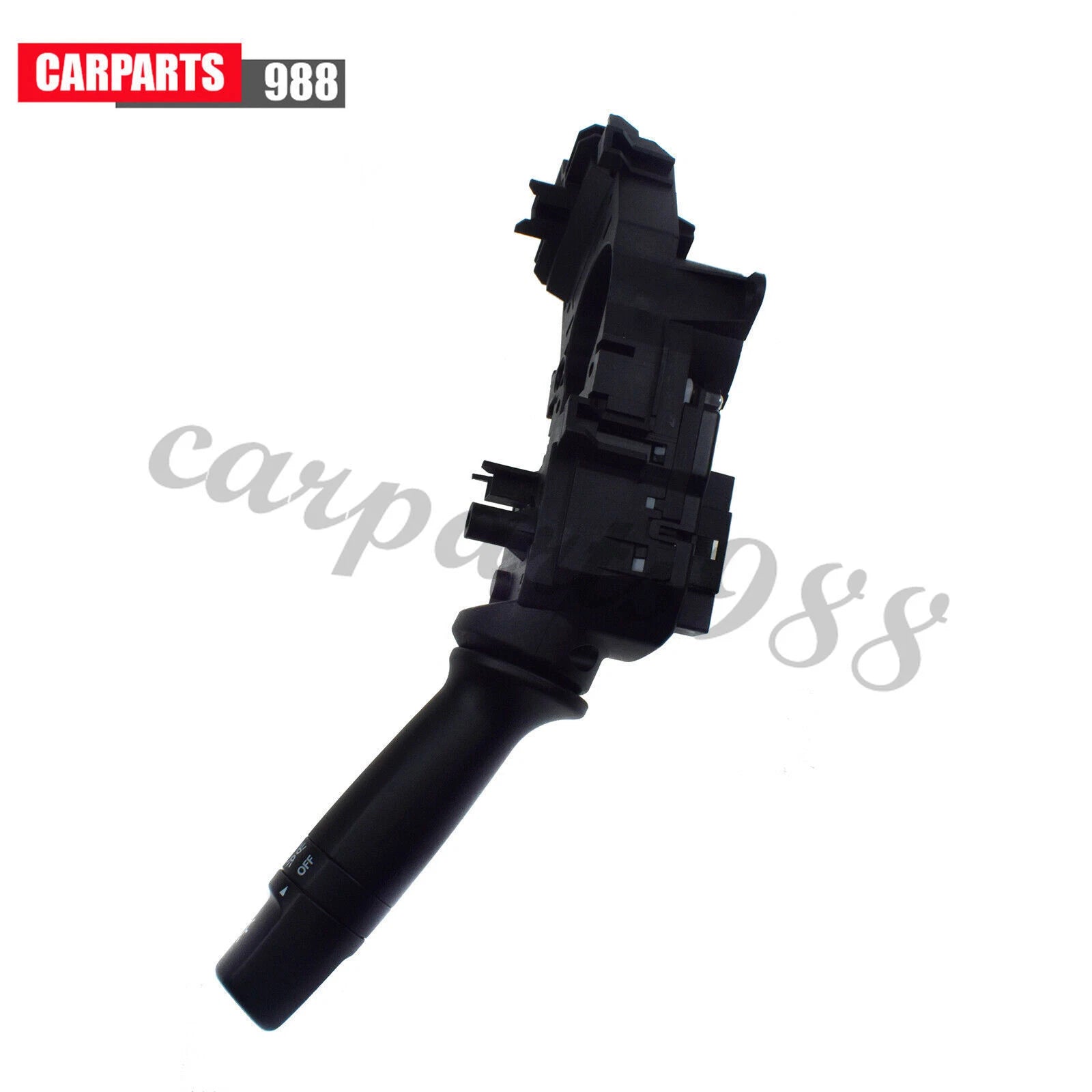 Turn Signal Switch Headlight Switch for 11-17 Hyundai Kia Rio Elantra 934101U001 6B93BC-57
