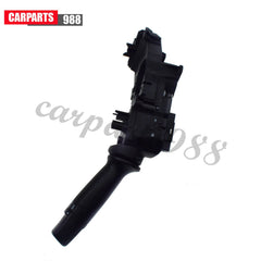 Turn Signal Switch Headlight Switch for 11-17 Hyundai Kia Rio Elantra 934101U001 6B93BC-57