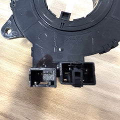 For Mazda MX-5 (NB) 2000-05 Steering Wheel Spiral Cable Clock Spring N066-66-CS0