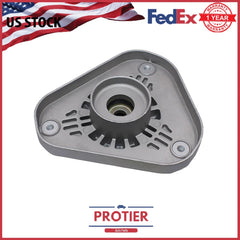 Strut Mount For 10-15 MERCEDES BENZ PASSANGER CAR 6B93BC-57