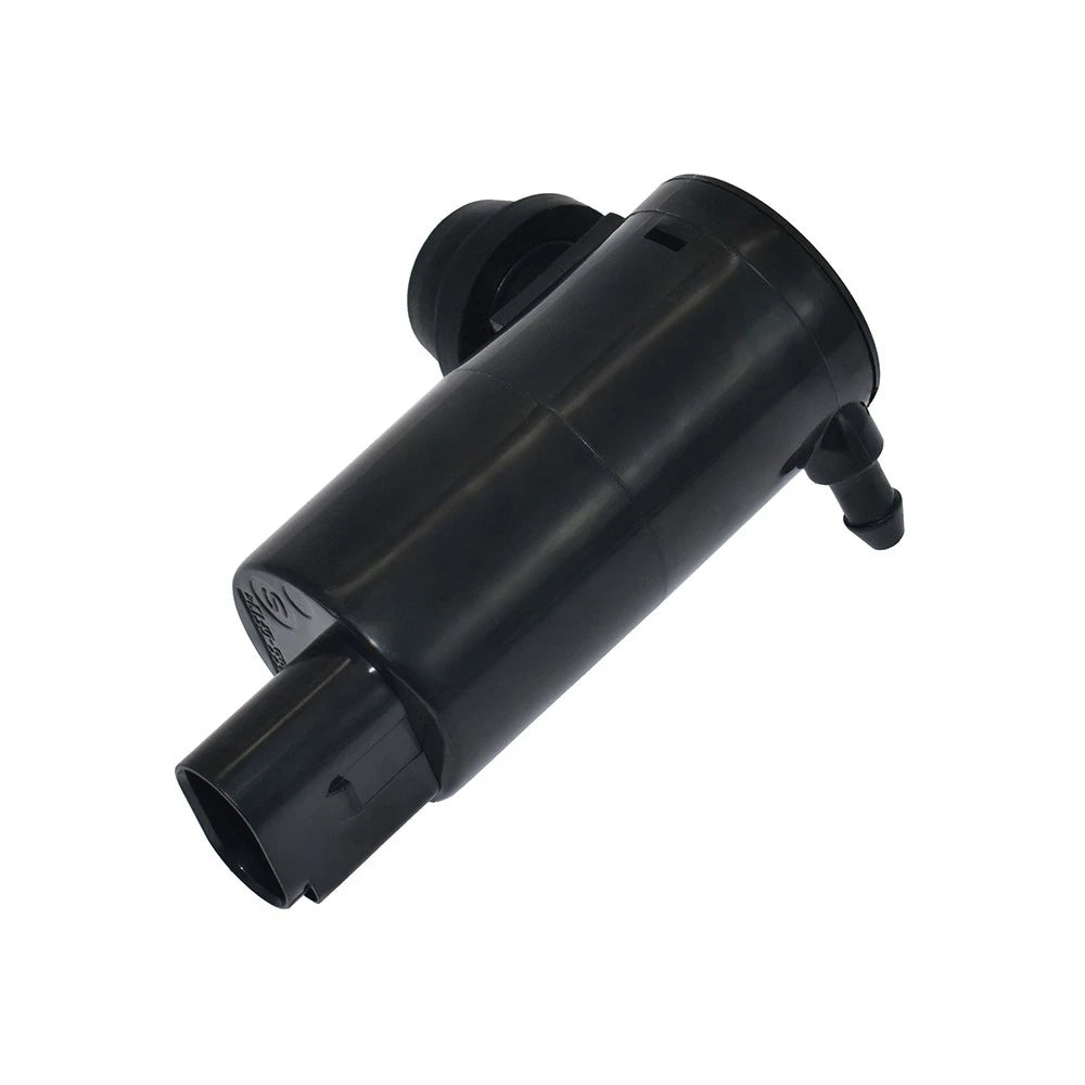 Windshield Washer Pump 85330-0D050 for Toyota Yaris 2005-2011 6B93BC-57