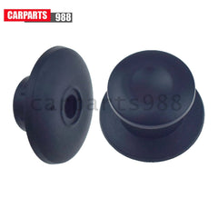 Rear Trunk Buckle PanelPlug Partition Cover Clip For Audi Q3 A7 A5 8U0867931A 6B93BC-57