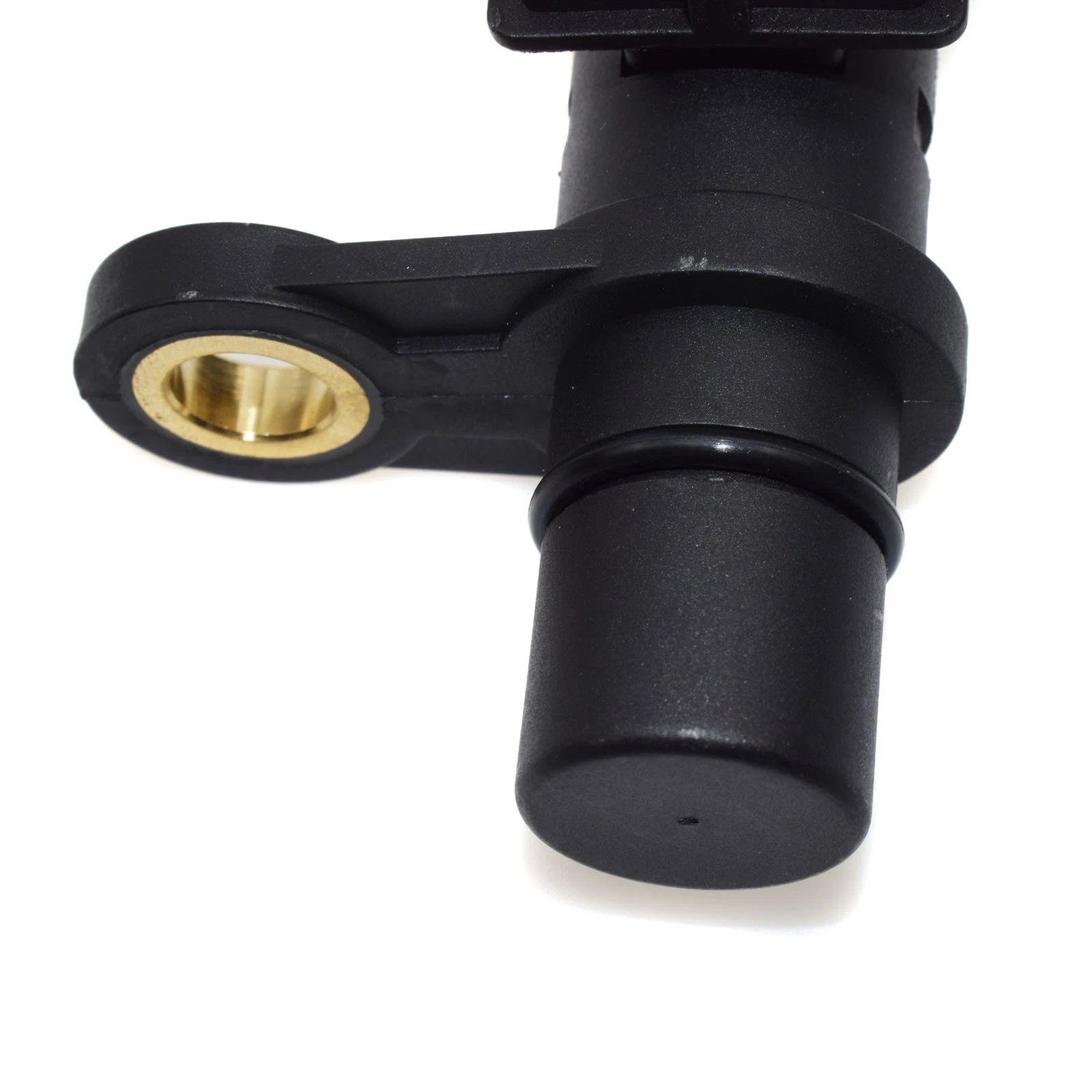 Camshaft Position Sensor for Chevrolet Spark Aveo Daewoo Matiz Kalos 96325867 6B93BC-57