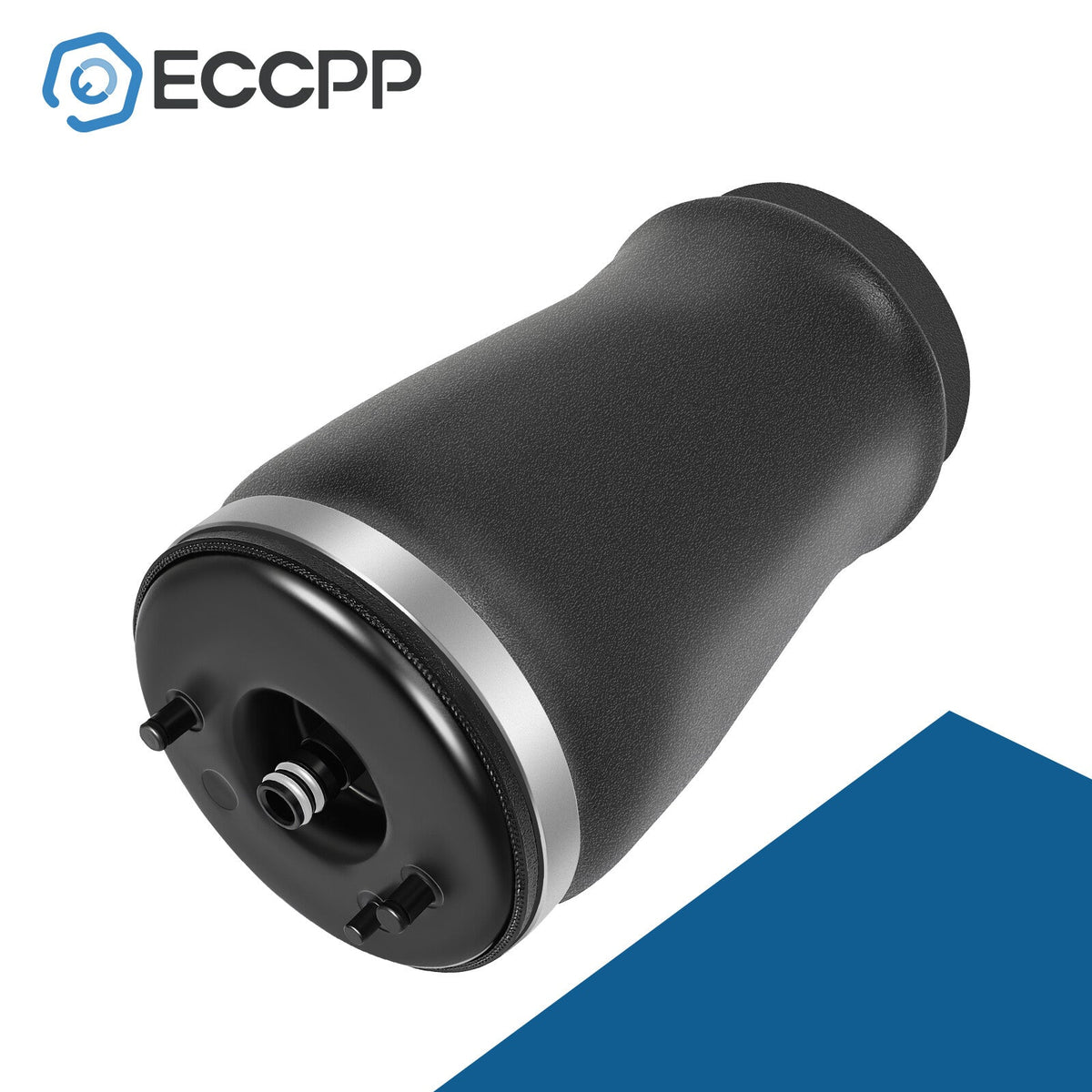 Rear Left Air Suspension Spring Bag For BMW X5 Series E53 3.0i 4.4i 4.6is 4.8is 6B93BC-57