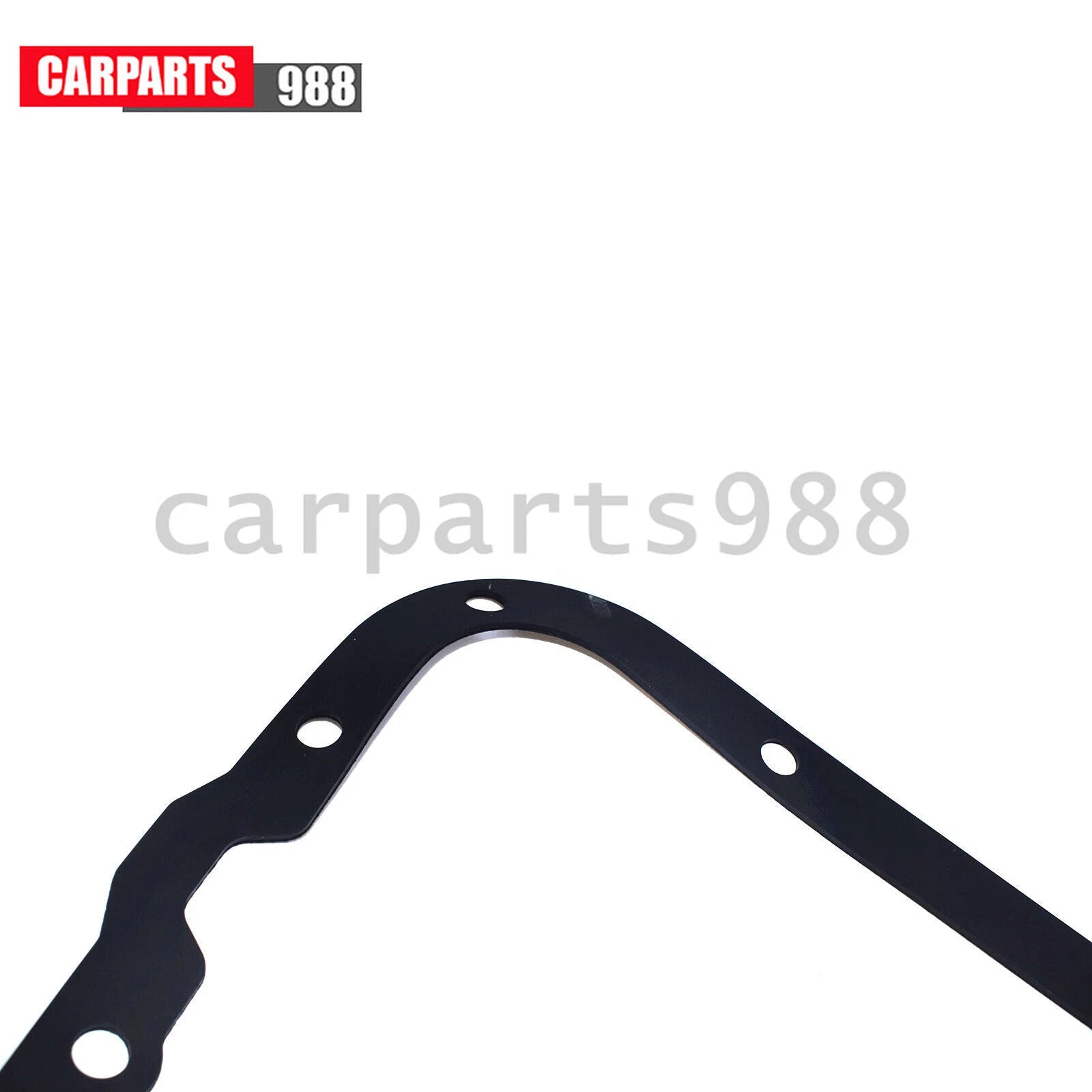 Auto Transmission Oil Pan Gasket or Chevy 4L60E 4L65E 4L70E 74300F 24208576 6B93BC-57