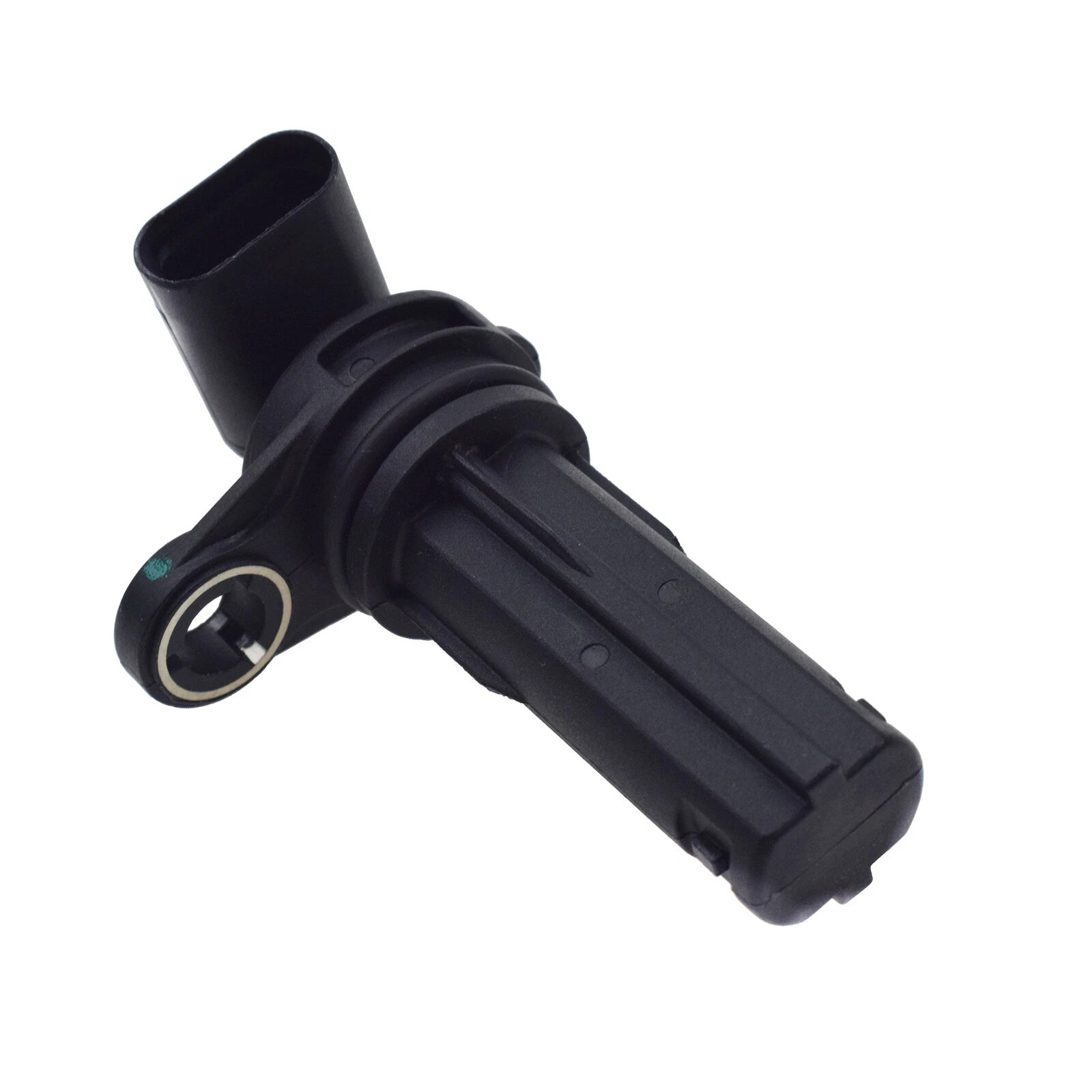 Engine Crankshaft Position Sensor for 2011-21 Chrysler Dodge Ram Jeep 05149167AF 6B93BC-57