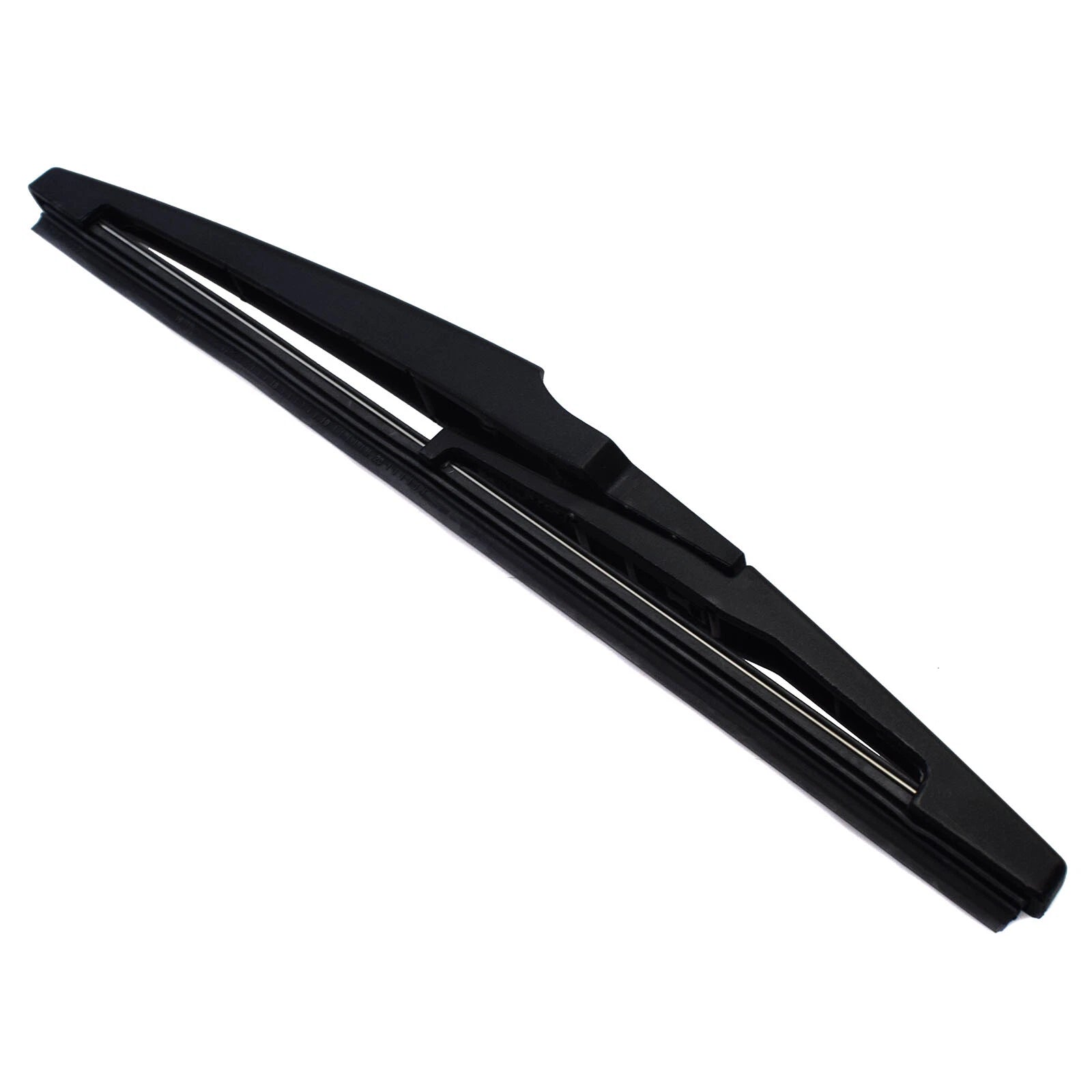 Rear Window Wiper Blade Brush 95391371 For GM Chevrolet Spark 1.4L I4 2016-2022 6B93BC-57