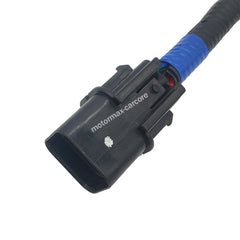 Harness 4WD coupling For 2009-2015 Hyundai Tucson Kia Sportage 47891-3B110 6B93BC-57