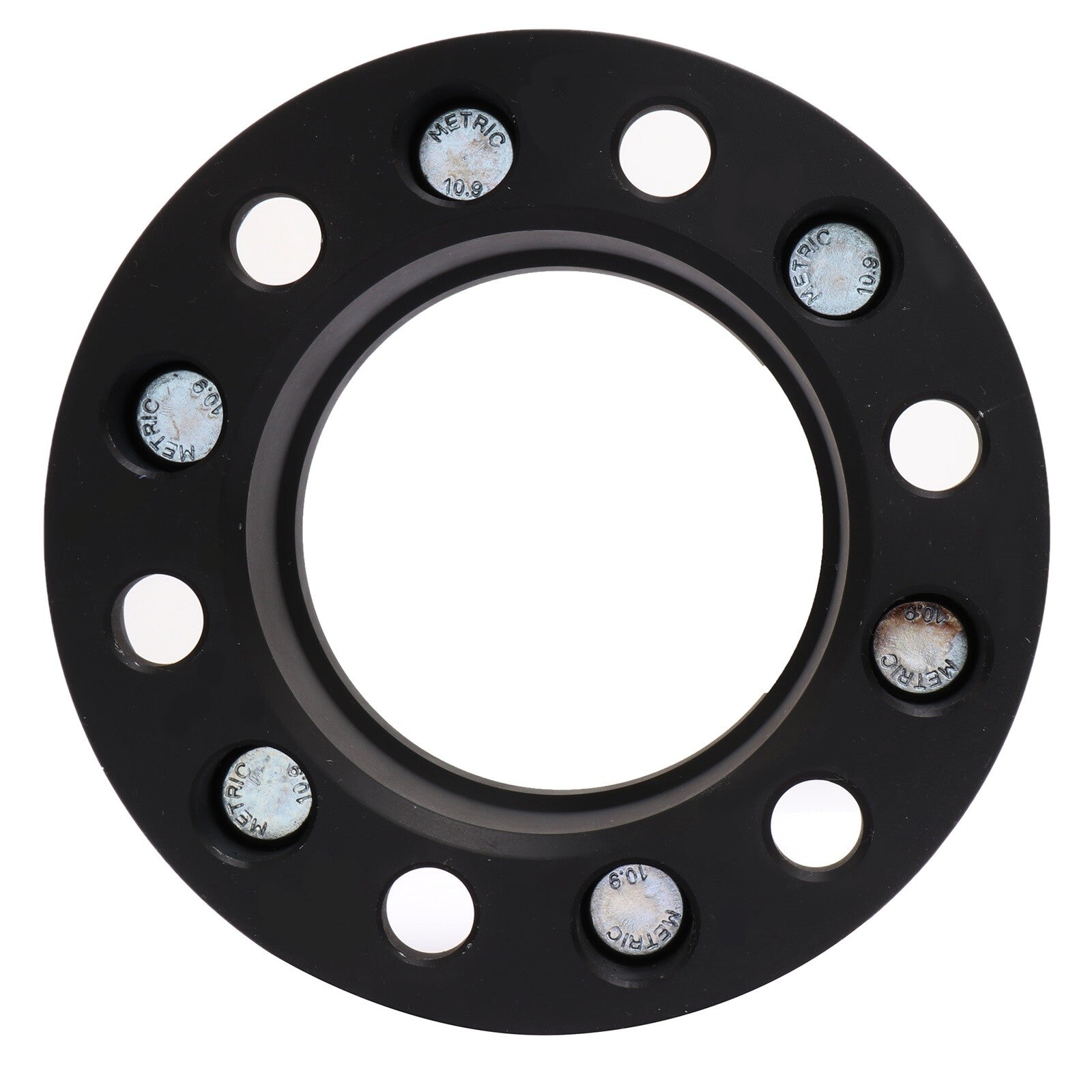 4X 1.5" Hubcentric Wheel Spacers 6x5.5 12x1.5 For Toyota 4Runner Sequoia Tundra 6B93BC-57