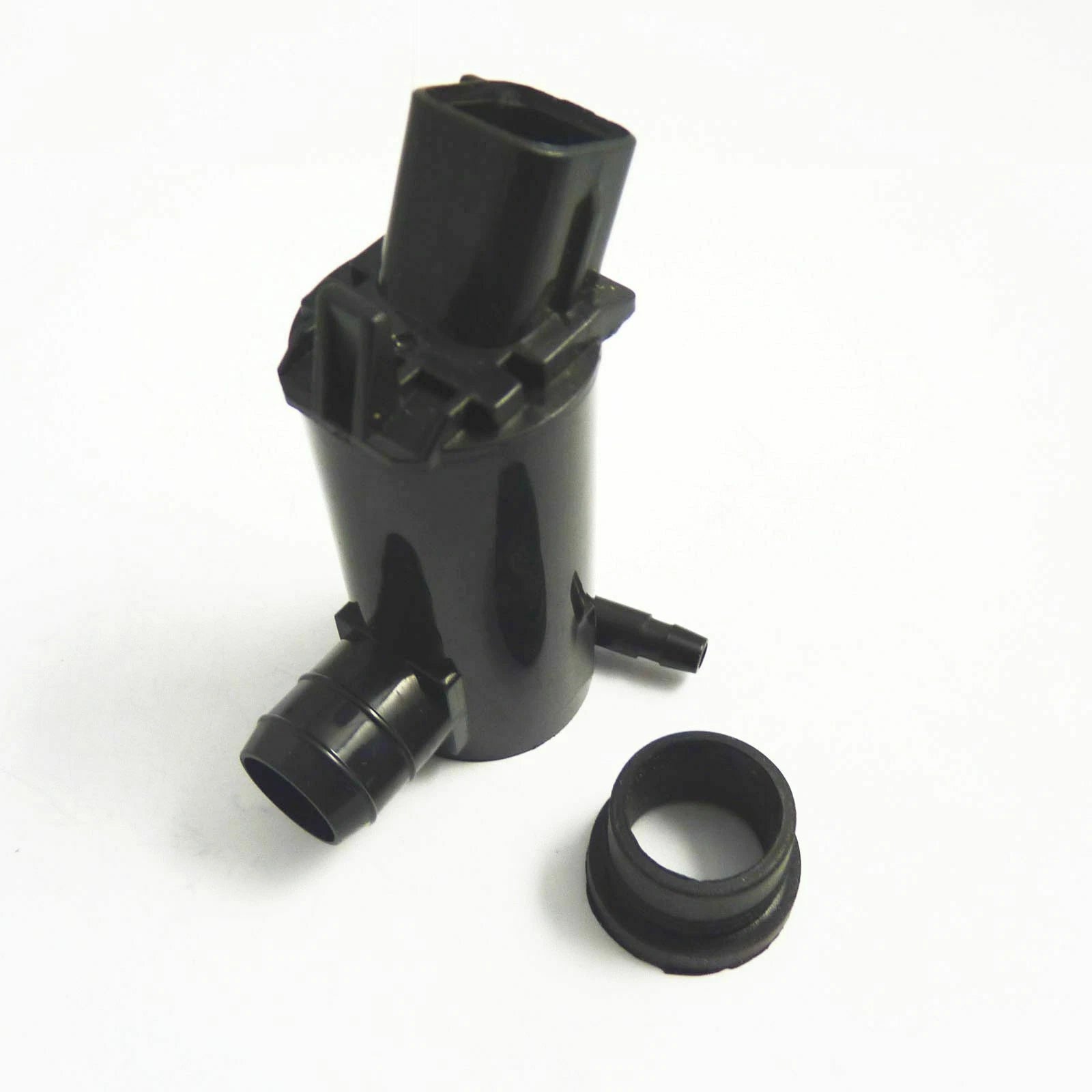 Windshield Washer Pump For Hyundai Accent KIA Sonata Rio Optima 9851026000 6B93BC-57