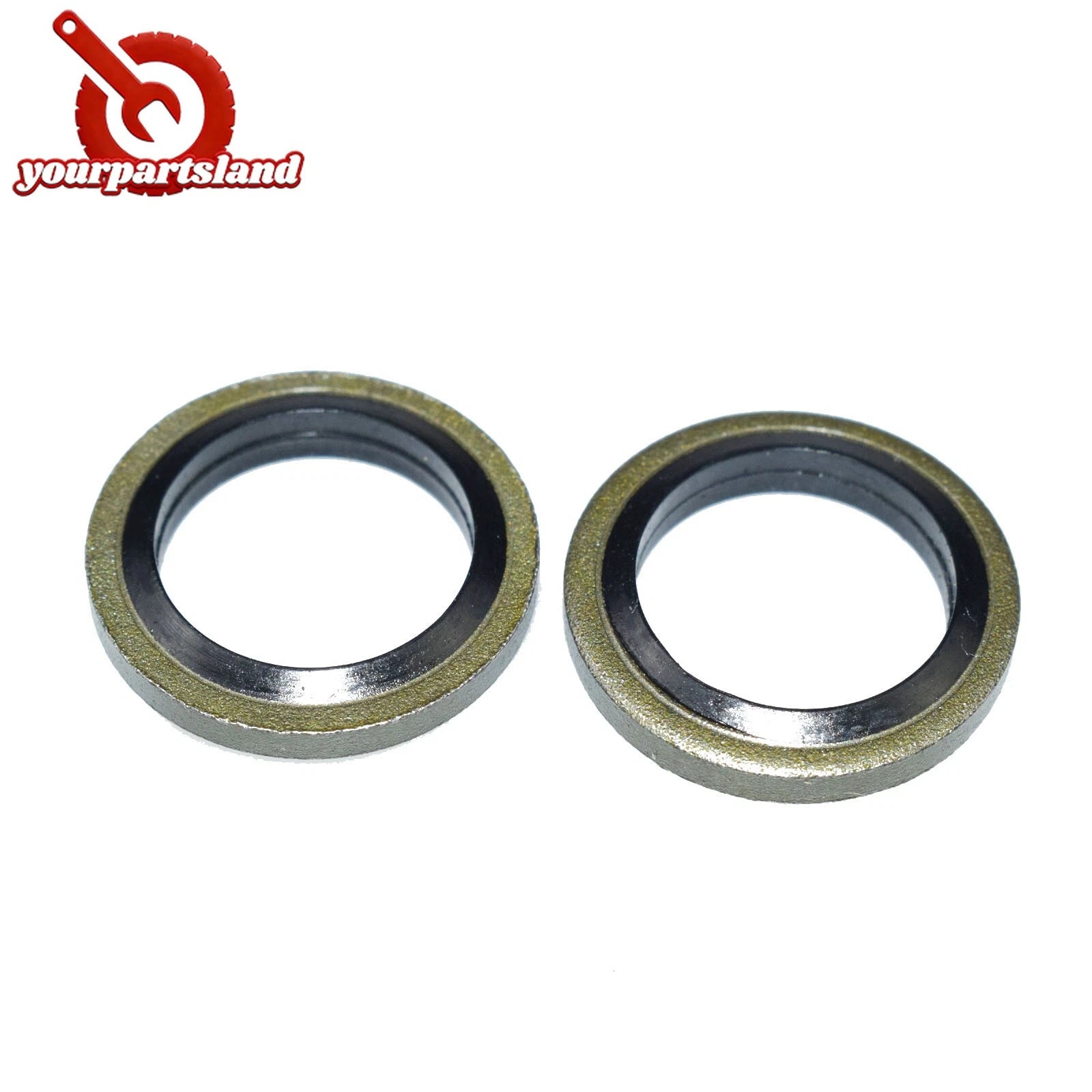 Banjo Bolt Fuel Filter Joint Tube 3911446 3905860 For Dodge Ram 5.9 Cummins 12V 6B93BC-57