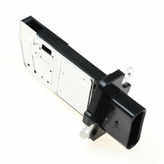 Mass Air Flow Meter MAF Sensor Fit For Audi A3 A4 TT VW Passat GTI Golf Jetta