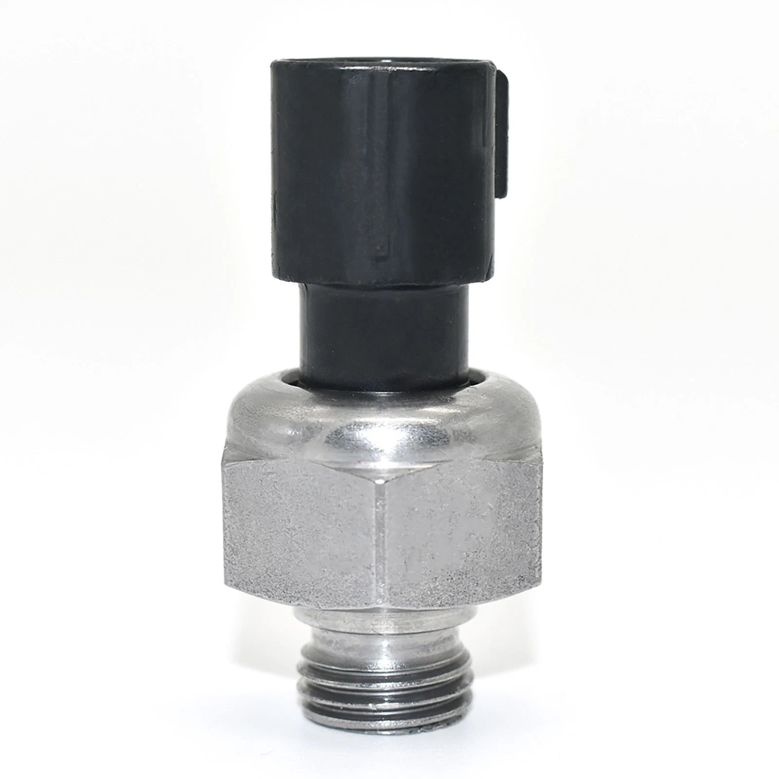 89448-34020Power Steering Pressure Sensor For Toyota 4Runner Tundra LEXUS ES300 6B93BC-57