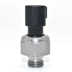 89448-34020Power Steering Pressure Sensor For Toyota 4Runner Tundra LEXUS ES300 6B93BC-57