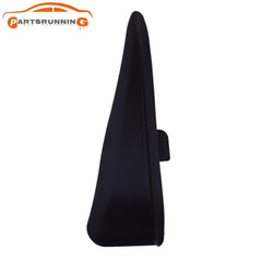 Front Right Windshield Wiper Side Cowl Cover Trim For Peugeot 308S 408 308 6B93BC-57