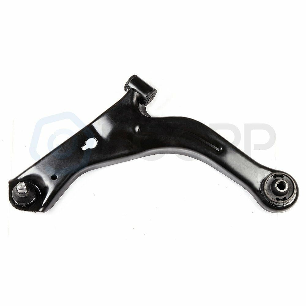 2x For 2001-04 Ford Escape Mazda Tribute Front Lower Control Arm And Ball Joint KOEEP