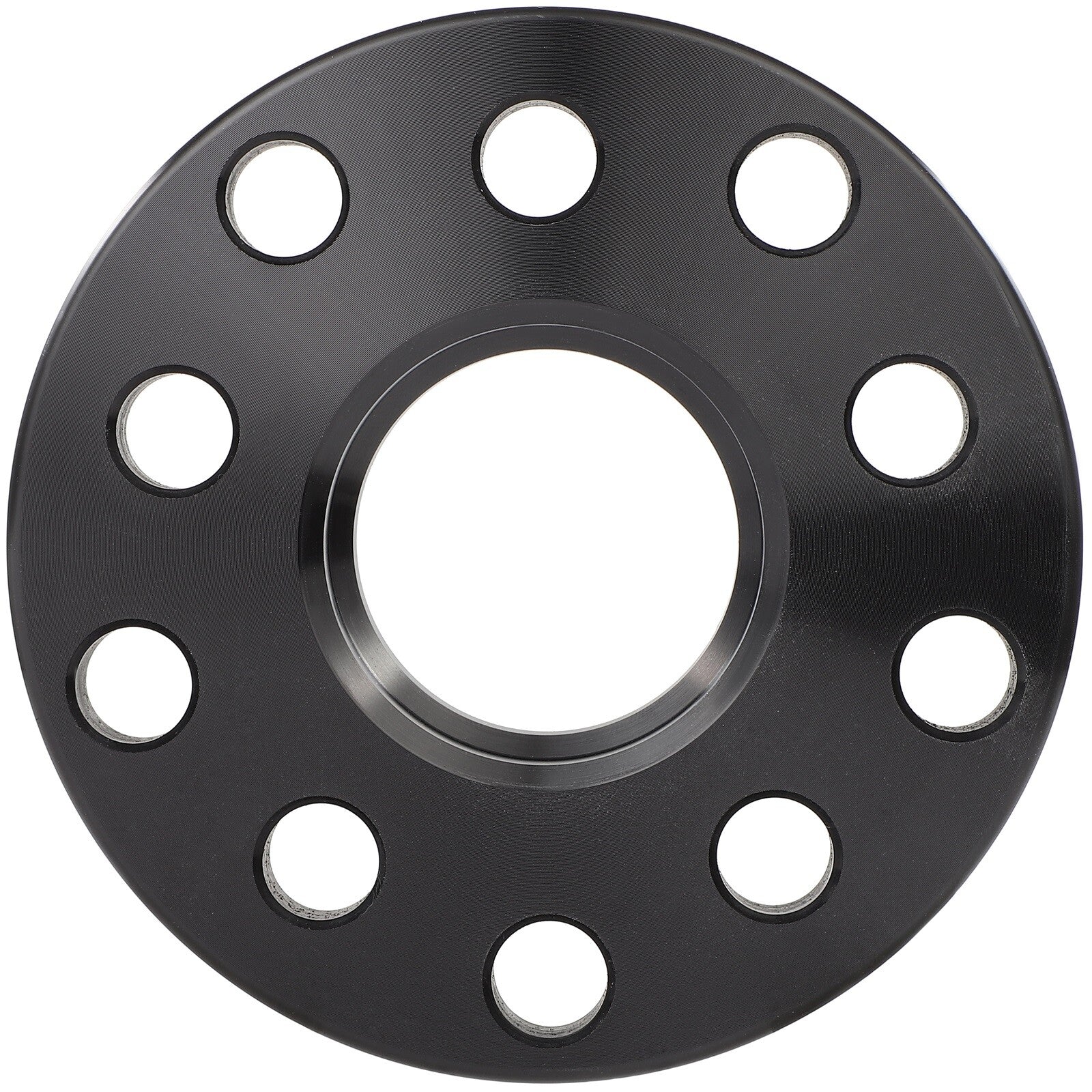 4Pcs 15mm 5x100 5x112 Hubcentric Wheel Spacers For Volkswagen Audi A3 TT Quattro KOEEP