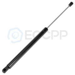 ECCPP 2x Liftgate Gas Lift Support Struts Shock For 2009-2017 Dodge Journey 6451 ECCPP